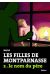 les filles de Montparnasse Tome 2