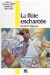 La flûte enchantée (éd. 1985)