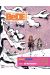 La revue bédéphile tome 2