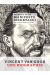 Manifeste incertain tome 5