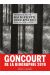 Manifeste incertain tome 7