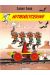 Lucky Luke tome 57 - Nitroglycérine (éd. 1987)
