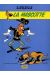 rantanplan tome 1 - la mascotte (édition 1998)