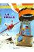 Dan Cooper tome 37 - la vrille