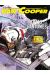 Dan Cooper tome 38 - pilotes fantomes
