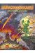 Nab tome 6 - paleolithic sinfonia