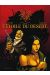 l'étoile du désert tome 2