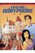 une enquête de vincent muraz tome 1 - le ventre du doryphore