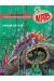 nab tome 8 - ramdam sur le rift