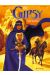 gipsy tome 5 - l'aile blanche