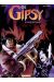 gipsy tome 3 - le jour du tsar
