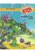 nab tome 9 - Apeuprehistoric games