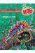 nab tome 8 - ramdam sur le rift