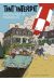 Tint'interdit, pastiches et parodies