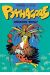 Les aventures de Pythagore & cie tome 2 - Opération rhino