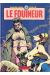 Le fouineur
