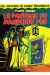 léonid beaudragon tome 1 - le fantome du mandchou fou