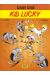 kid lucky
