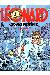 Léonard ; 20 ans de génie