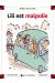 Lili est malpolie