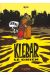 Klébar le chien tome 1