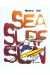 Sea surf and sun