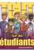 Tout sur… tome 1 - les étudiants