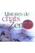 Histoires de chats zen