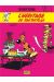 lucky luke ; l'héritage de rantanplan