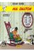 Lucky Luke tome 38 - Ma Dalton