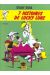 lucky luke ; 7 histoires de lucky luke