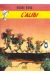 lucky luke ; l'alibi