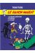 lucky luke ; le ranch maudit