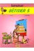 rantanplan tome 14 - bêtisier 5