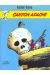 Lucky Luke tome 37 - canyon apache