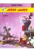 Lucky Luke tome 35 - Jesse James