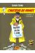 Lucky Luke tome 39 - chasseur de primes
