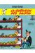 lucky luke ; la guérison des dalton