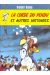 lucky luke ; la corde du pendu et autres histoires