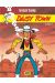 lucky luke - daisy town