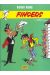 Lucky Luke tome 52 - Fingers