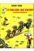 lucky luke ; ballade des dalton et autres histoires