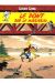 lucky luke tome 63 - le pont sur le mississipi