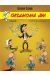 Lucky Luke tome 37 - Oklahoma jim