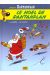 rantanplan tome 16 - bêtisier 6 le noël de rantanplan