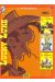lucky luke - intégrale tome 11