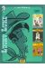 lucky luke - intégrale tome 13