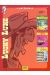 lucky luke - intégrale tome 14