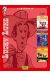 lucky luke - intégrale tome 19