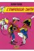 Lucky Luke tome 13